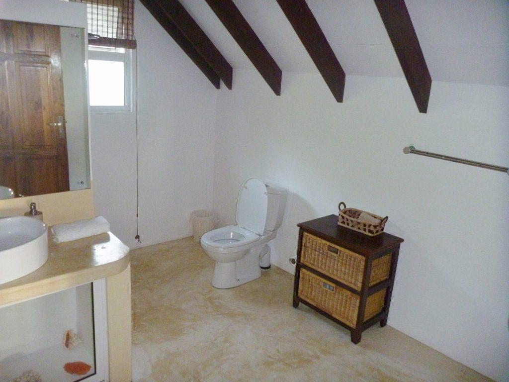 La Batie Selfcatering Apartment Бо-Валлон Экстерьер фото