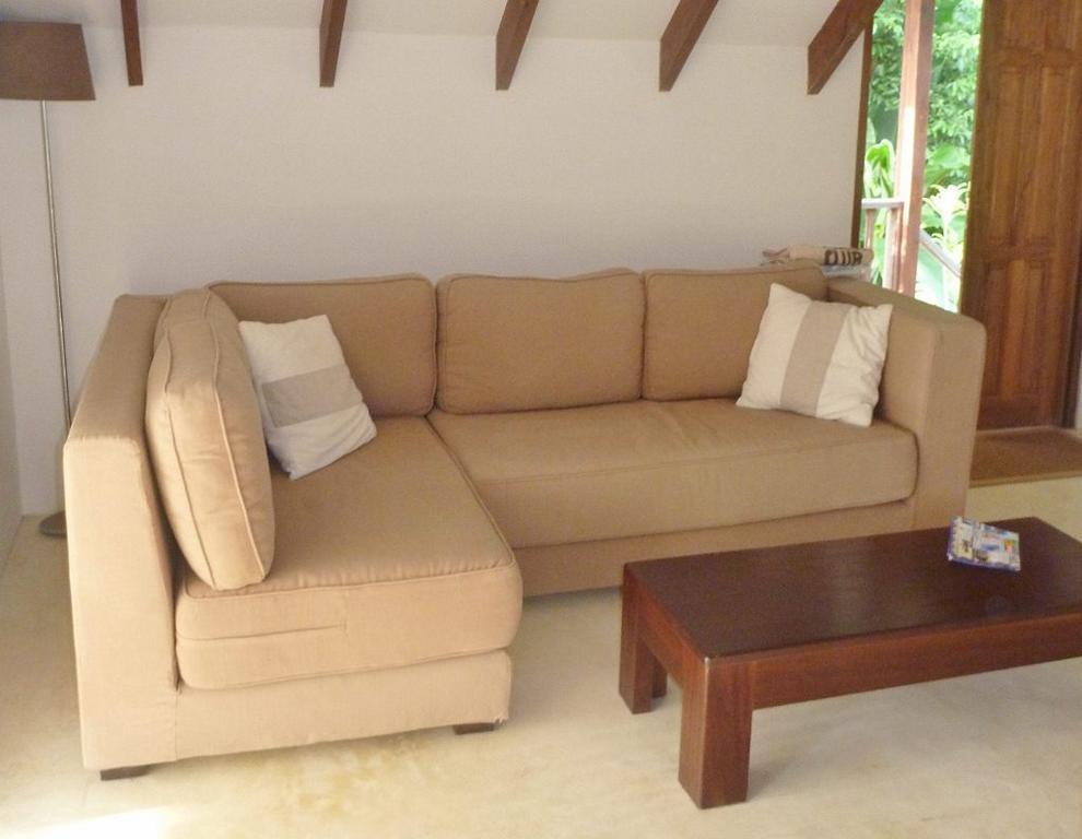 La Batie Selfcatering Apartment Бо-Валлон Экстерьер фото