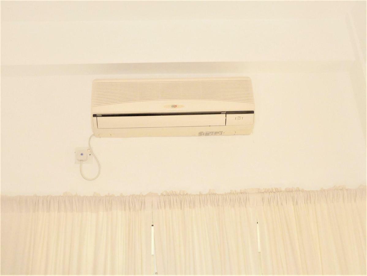 La Batie Selfcatering Apartment Бо-Валлон Экстерьер фото
